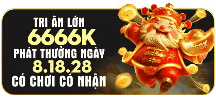 Cờ bạc có trách nhiệm tại 789.club 50k