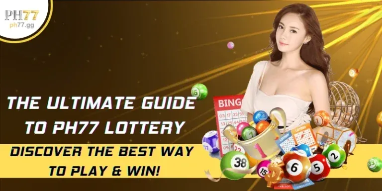 Kho game đa dạng tại 789.club 50k