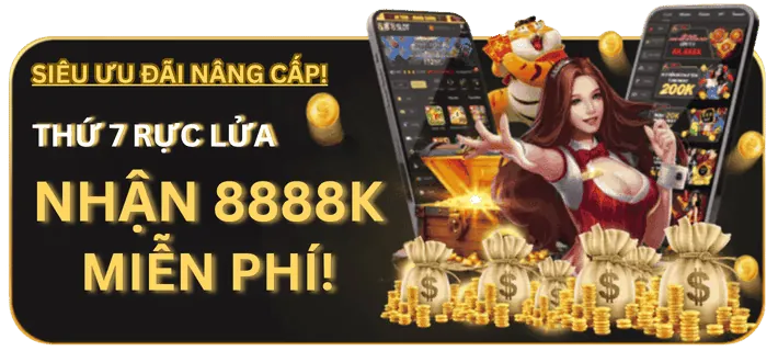 Khuyến mãi nạp tiền 789.club 50k