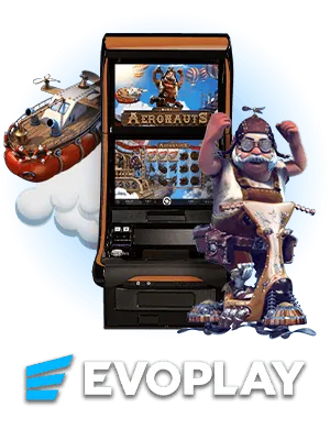 Uy tín và an toàn hàng đầu 789.club