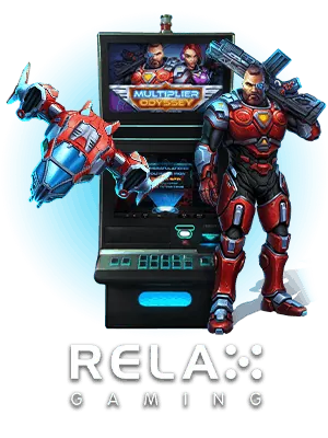 Hỗ trợ khách hàng 24/7 789.club