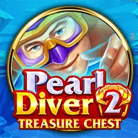 Biểu tượng giao diện người dùng thân thiện