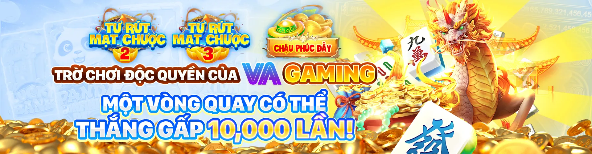 Thế giới Bắn Cá 789.club 50k