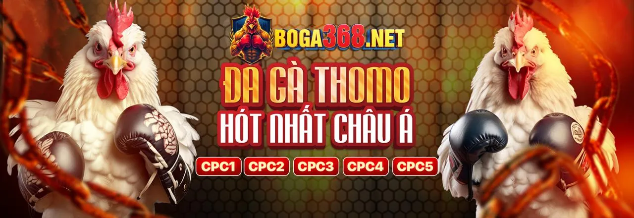 Bảo mật và an toàn tại 789.club 50k