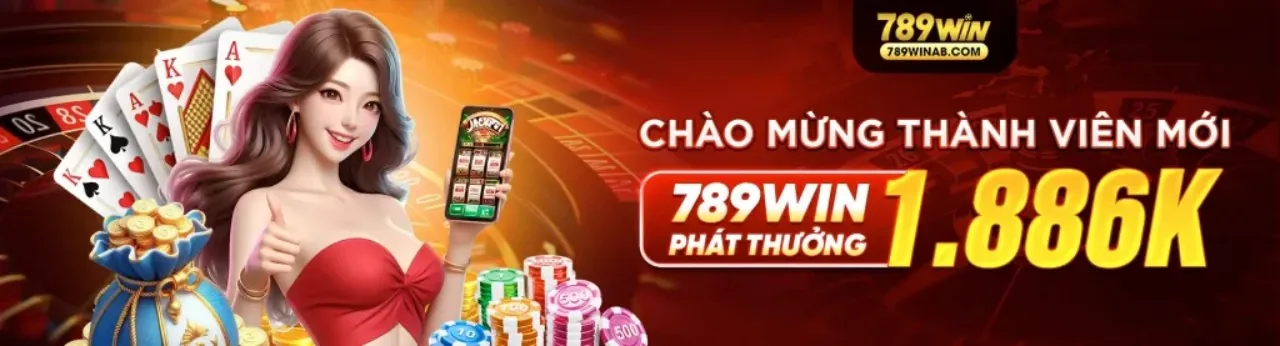 Đội ngũ hỗ trợ khách hàng chuyên nghiệp của 789.club 50k