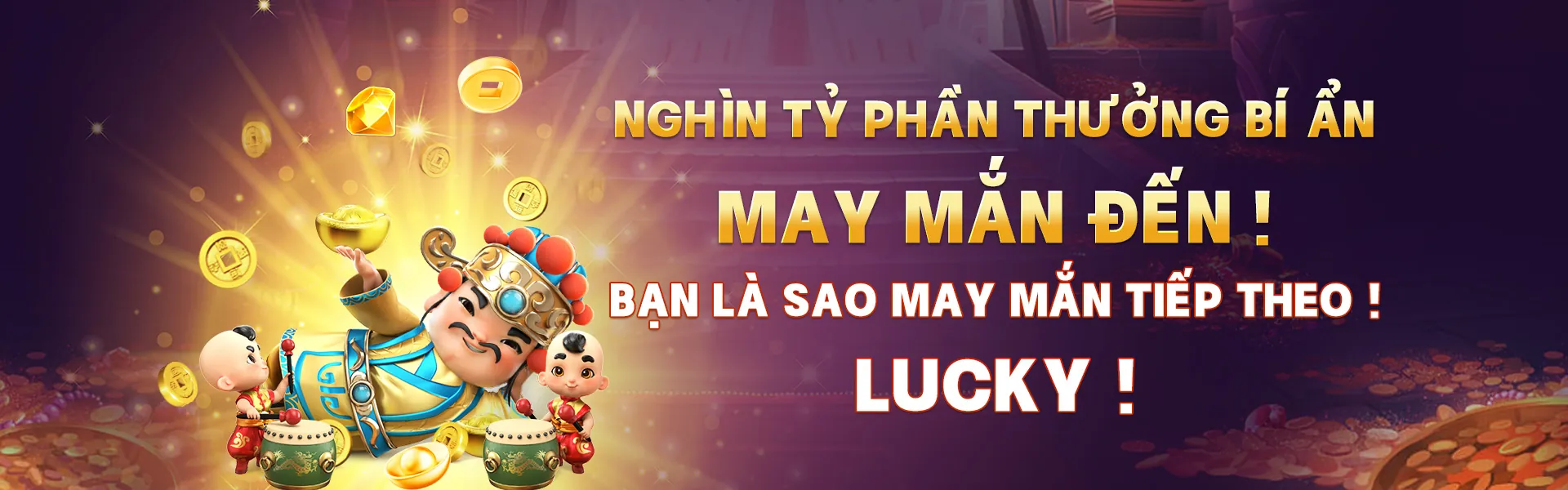 Hình ảnh chính game nổ hũ 789.club 50k