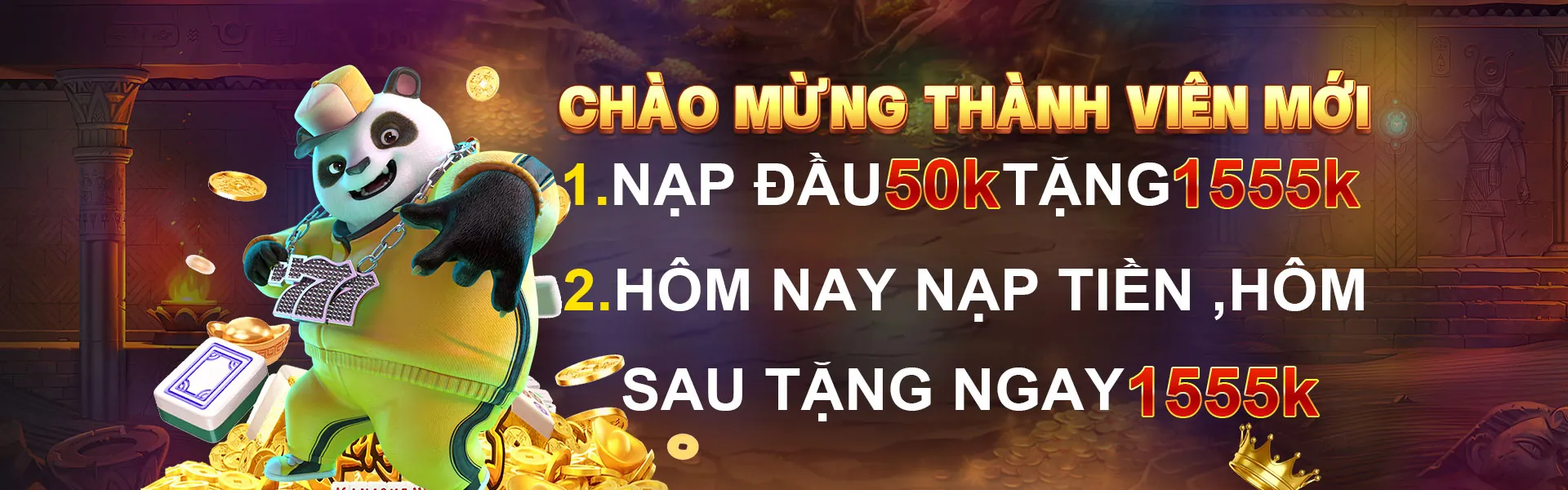 Hình ảnh chính 789.club 50k với ưu đãi 50k và các câu hỏi thường gặp
