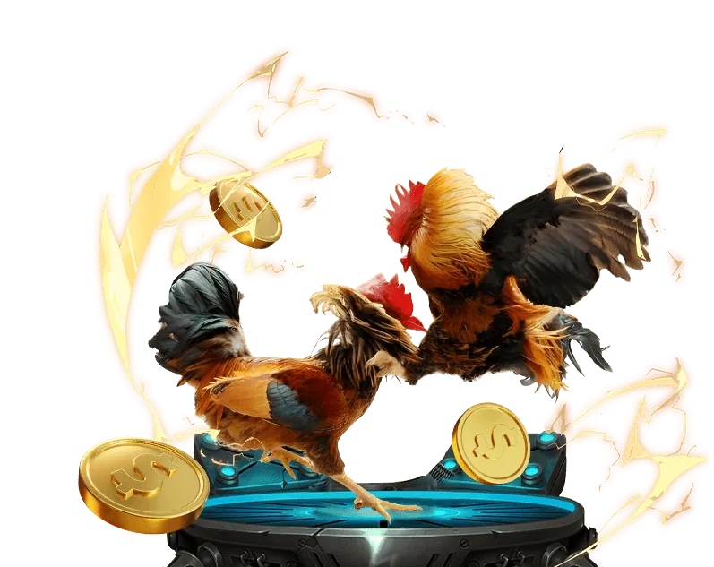 Tính năng bảo mật của 789.club 50k