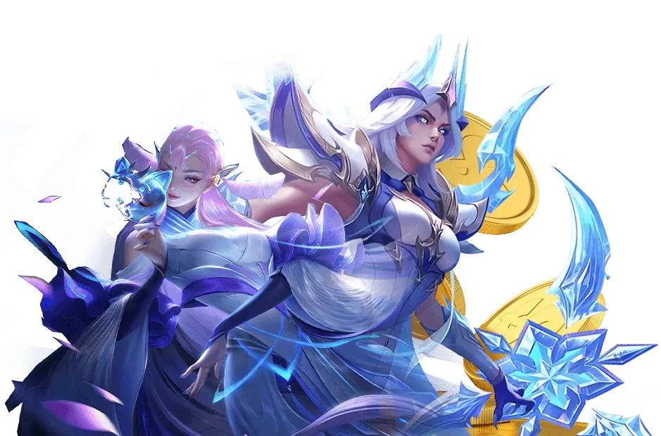 Ứng dụng di động 789.club 50k