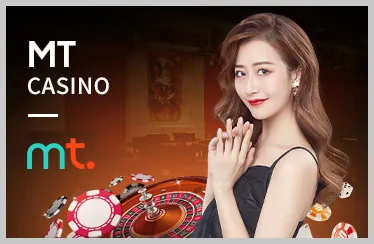 Casino trực tuyến 789.club