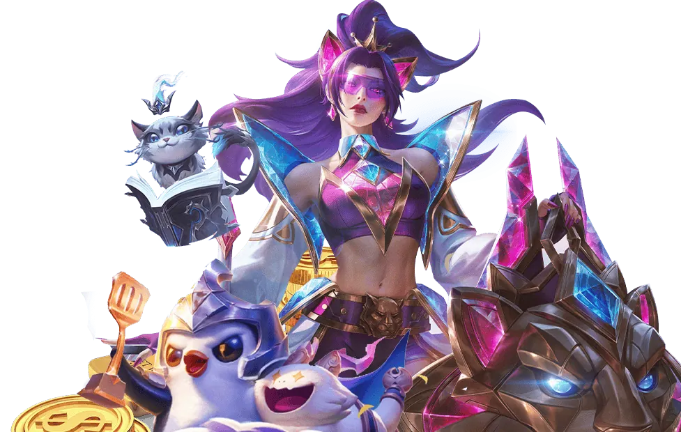 Hình ảnh minh họa cam kết về an toàn và bảo mật của 789.club 50k